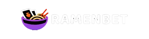 Ramenbet APK