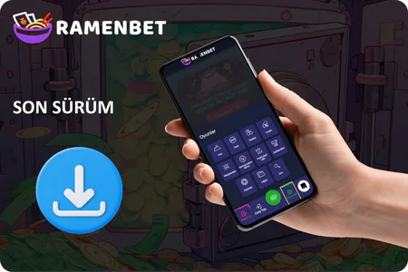 Son sürüm: Uygulamada neler yeni